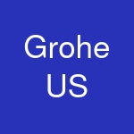 Grohe US