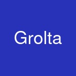 Grolta