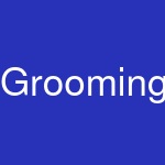 Groomingdales