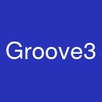 Groove3