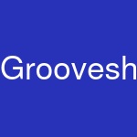 Grooveshark