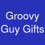 Groovy Guy Gifts