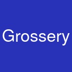 Grossery