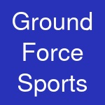 Ground Force Sports