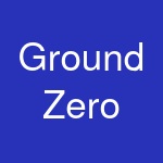 Ground Zero