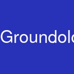 Groundology