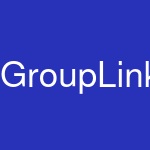 GroupLink