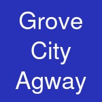 Grove City Agway