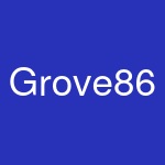 Grove86