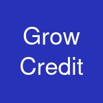 Grow Credit