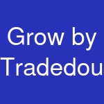 Grow by Tradedoubler