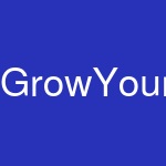 GrowYourBase