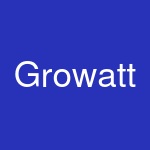 Growatt