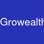 Growealth