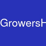 GrowersHouse