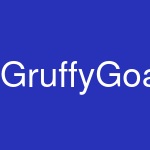 GruffyGoat