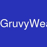 GruvyWear