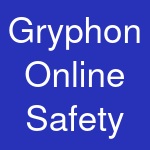 Gryphon Online Safety