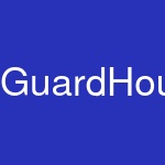 GuardHouseHolders