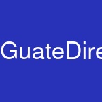 GuateDirect