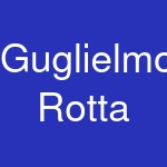 Guglielmo Rotta