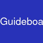 Guideboat