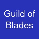 Guild of Blades