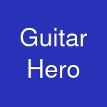 Guitar Hero