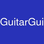 GuitarGuitar