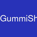 GummiShot