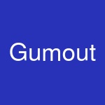 Gumout