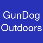 GunDog Outdoors