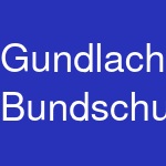 Gundlach Bundschu