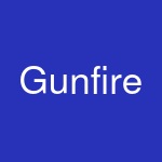 Gunfire