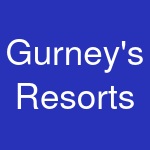 Gurney's Resorts