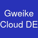 Gweike Cloud DE