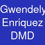 Gwendelyn Enriquez DMD