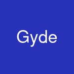 Gyde