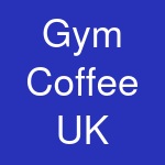 Gym+Coffee UK