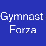 Gymnastics Forza