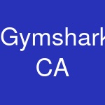 Gymshark CA