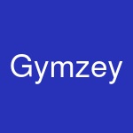 Gymzey