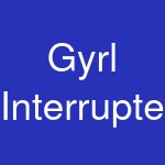 Gyrl Interrupted