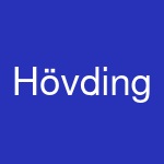 Hövding