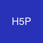 H5P