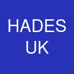 HADES UK