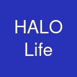 HALO Life