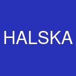 HALSKA