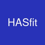 HASfit