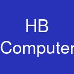 HB Computers